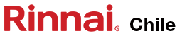 Rinnai