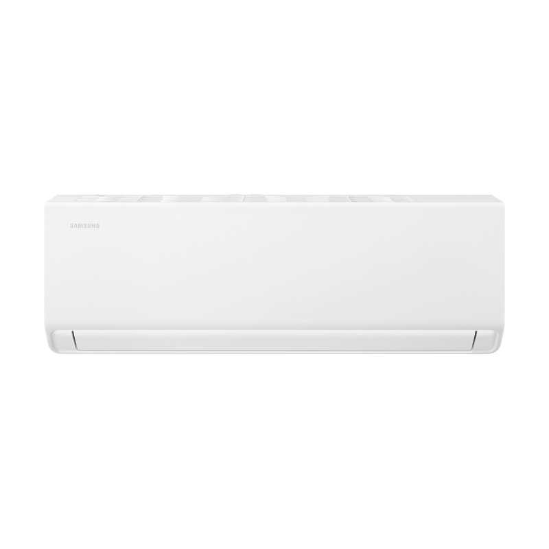 Aire acondicionado Samsung Split muro inverter