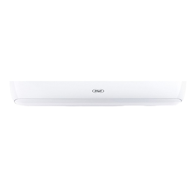 Aire acondicionado split muro inverter