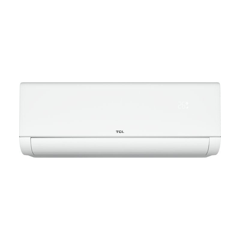 Aire acondicionado TCL Split muro inverter