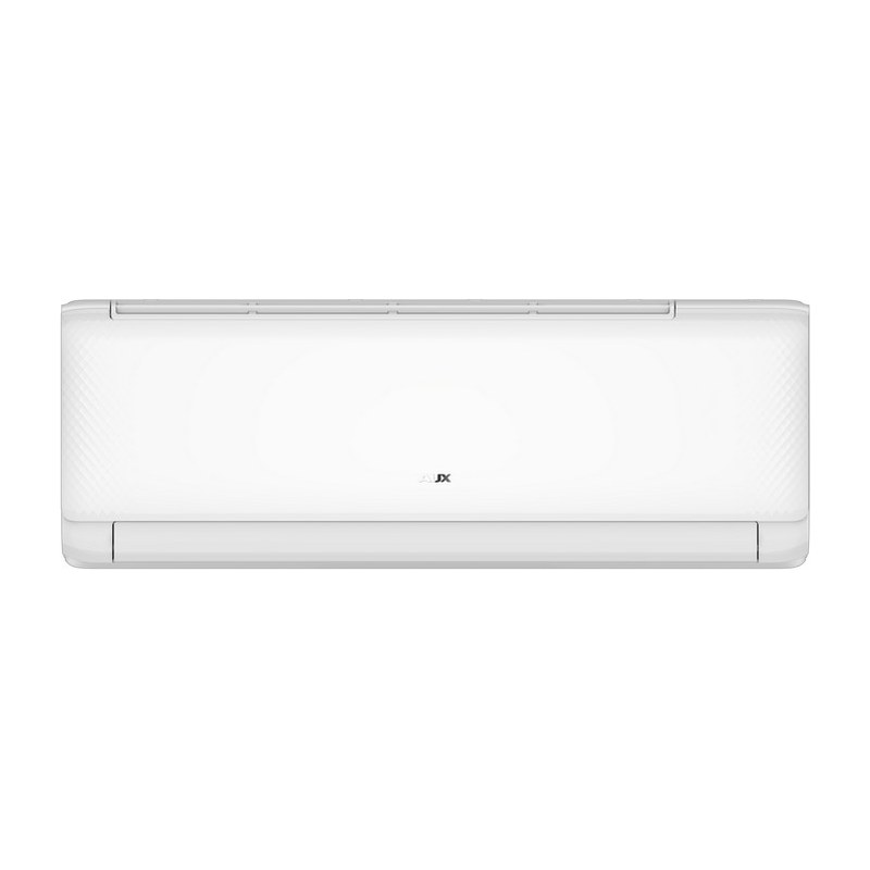 Aire acondicionado AUX Q Series split muro inverter