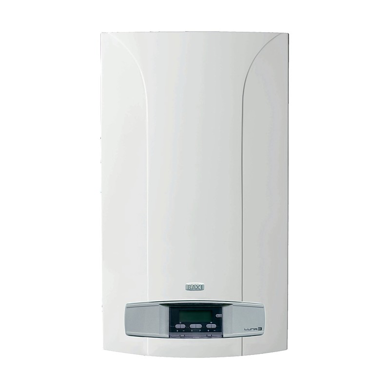 Caldera Baxi Luna 3 280 Fi