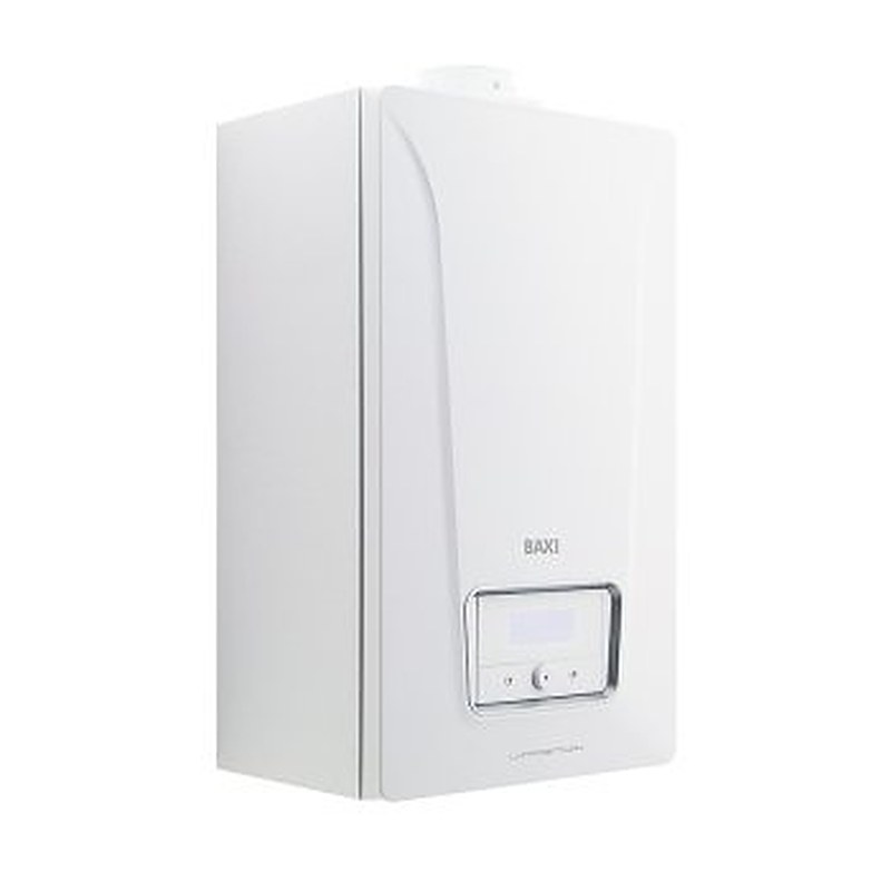 Caldera Baxi Luna Century 40