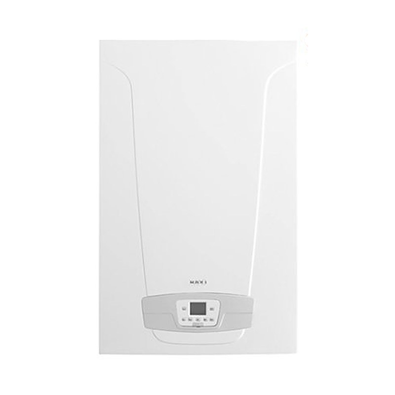 Caldera Baxi Luna Duo-Tec MP+