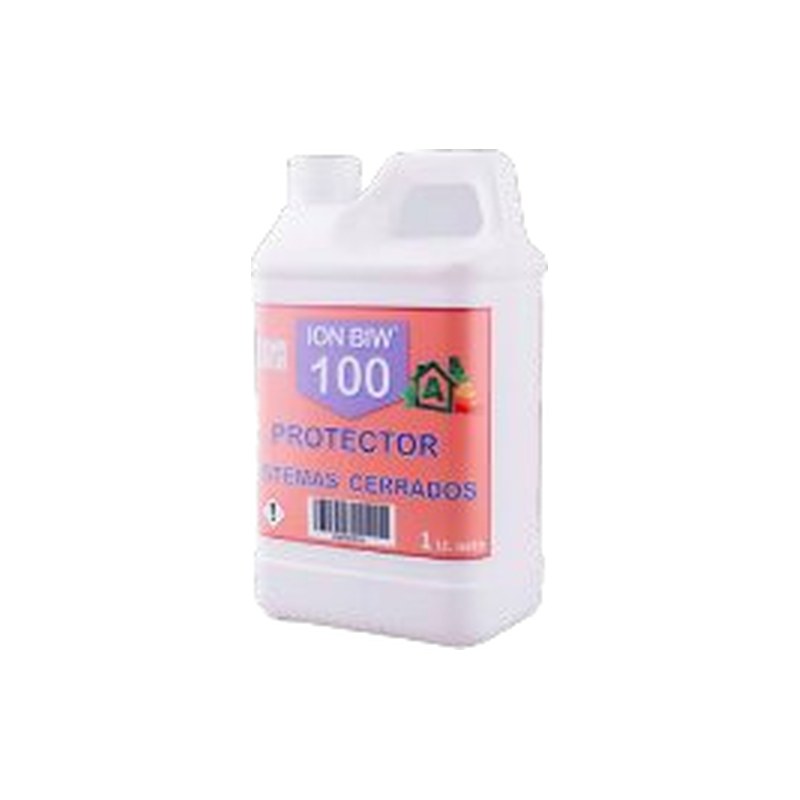 Protector ION BIW 100