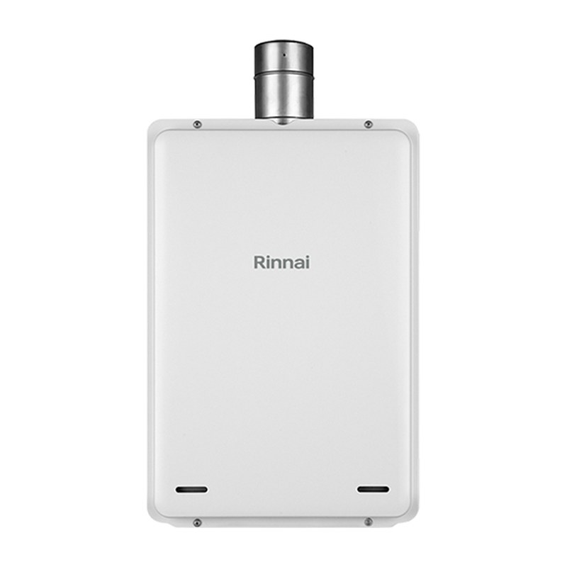 Calefón Rinnai Infinity 24 litros