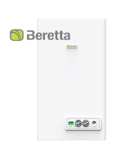 Caldera beretta ciao 28 cai